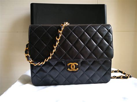 backpack chanel bag|authentic chanel backpack.